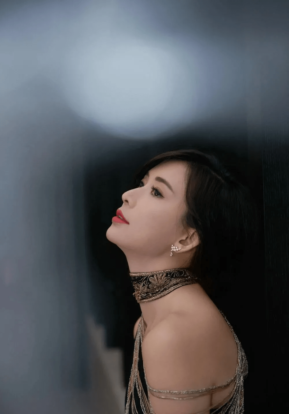 什么是生活该有的样子 d3ef6bdc0f3a45219d8f67870dd69779.png