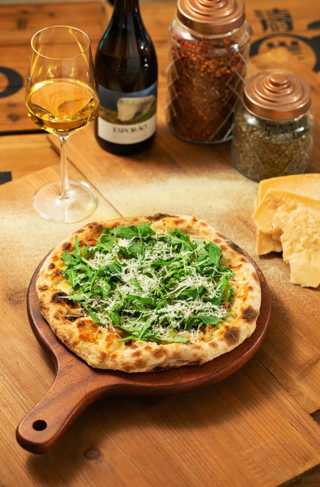 mgm cotai涛岸 coastbraised abalone and shredded chicken with