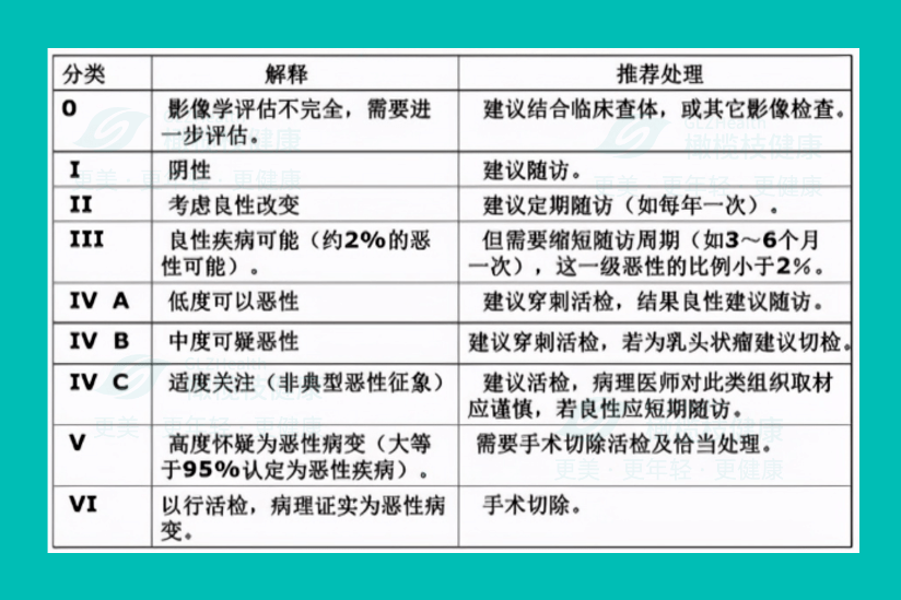 ebc98a21193f428ebe4f92bfa6b8e46b.png