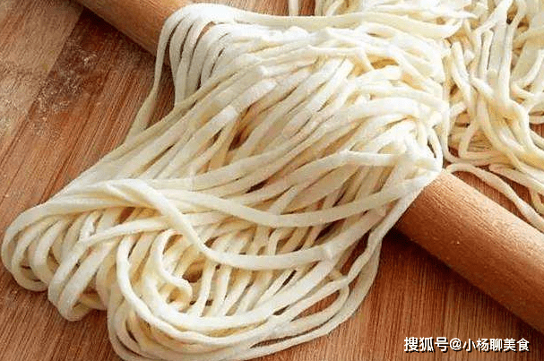 ee410db582194dfba51aff7fd4cb9cbf.png