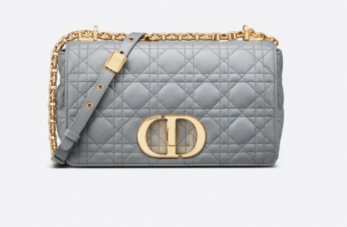 牌子包包有哪几种 0827e00a5ec24805bb9cc558be2786e5.png