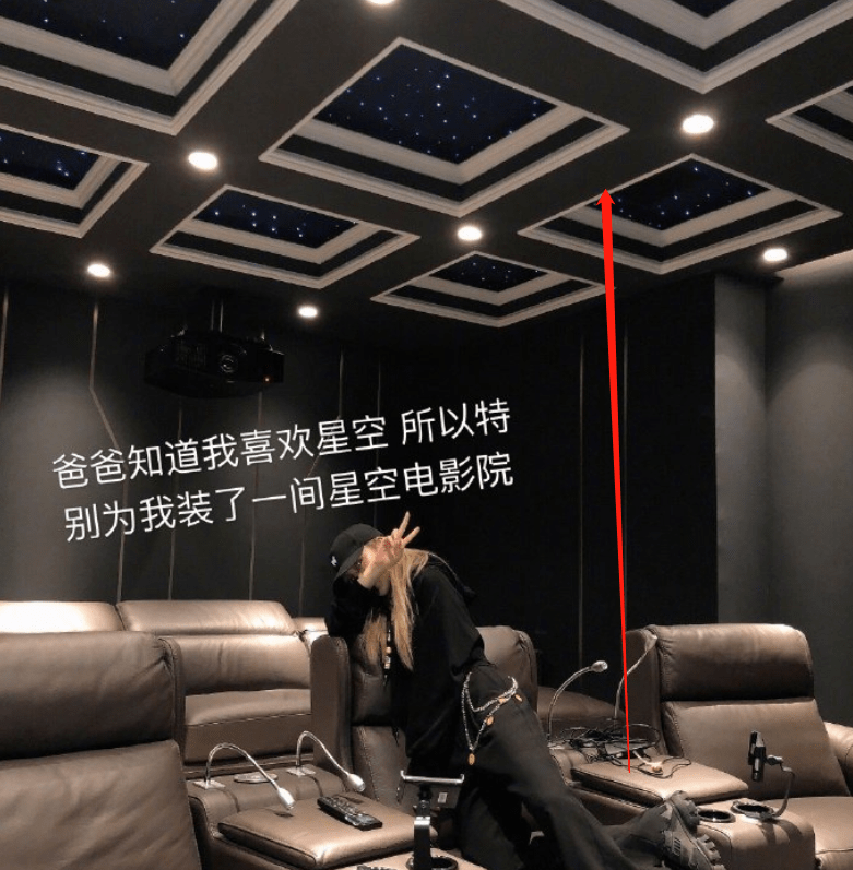 0a1567c1c07343de95eeb2d6ed1bc335.png