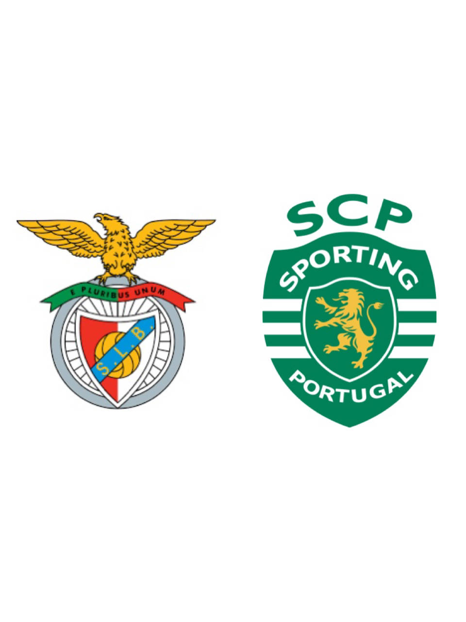 葡超本菲卡vs里斯本竞技赛前分析