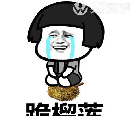 1364342c68234232871b9c3ab297ccbe.png
