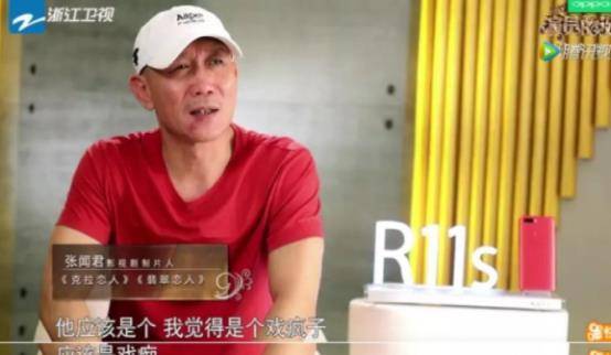 偏偏就是你——免费观看短剧的精彩世界，偏偏就是你，免费探索短剧的魅力世界