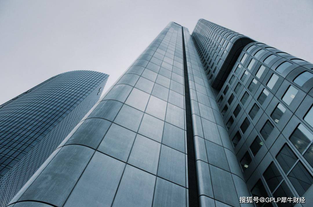 严重违反审慎经营规则 浦发银行信用卡中心被罚