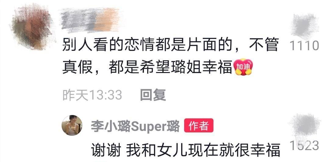 如何让自己变得有品位 36d2c164ee3a4fb3b2bad8cf54ef7b2d.jpeg