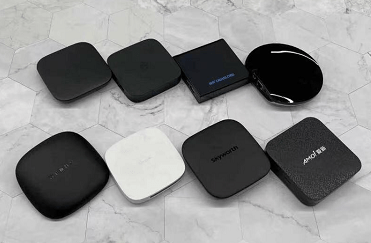 2021av排行_2021电影票房排行榜前十出炉了(2)