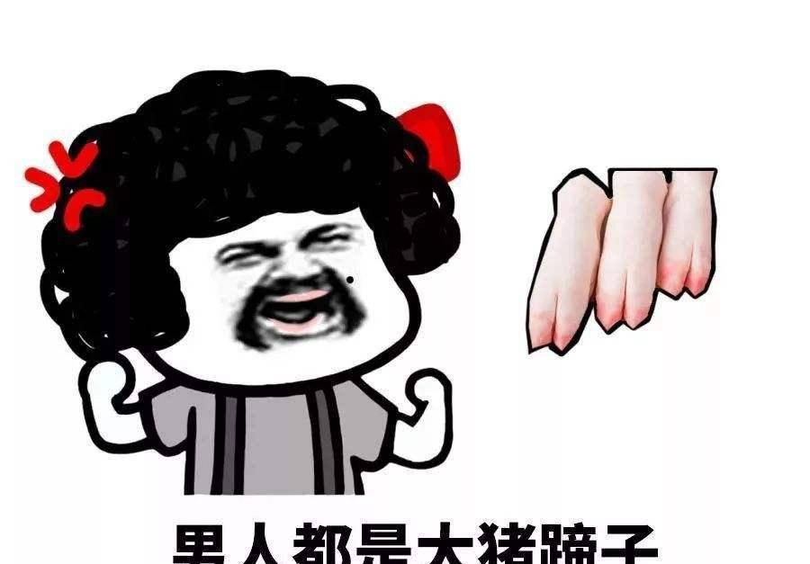 4f9c9082be7f4d7da2d90d1567111f95.jpeg