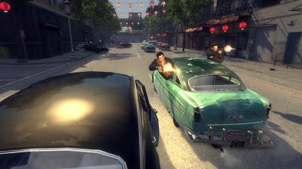 剧情|steam近十年各年度好评最多的五十款游戏盘点2011篇