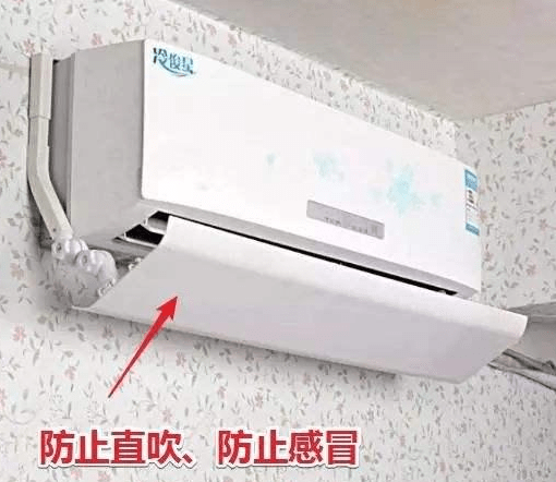 82d7b6841c194a10aa2756ee7d8db5f7.png