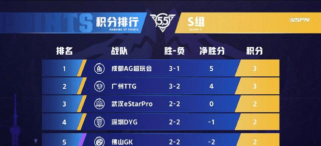 9b3c4ba229324508b303260a221db63b.png