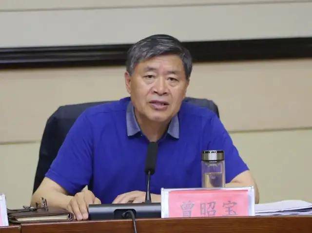 省政法队伍教育整顿第十七驻点指导组到驿城区调研教育整顿工作