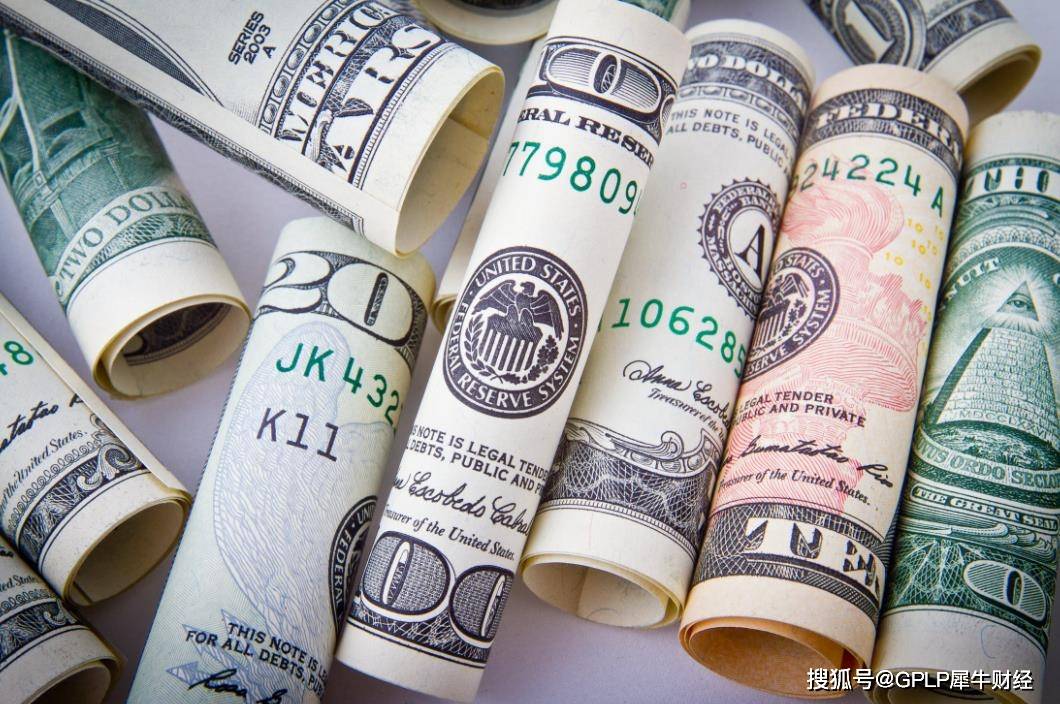 申万菱信旗下产品募集期延长 近半年规模下滑7