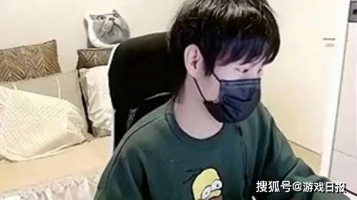 赛季|王者荣耀：北慕撞车枷锁，求帮抢被打脸，107段野王也不香了？