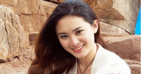 女人怎么变得心胸狭隘呢 ddb27f0baeed4069a21acfb995fcc786.png