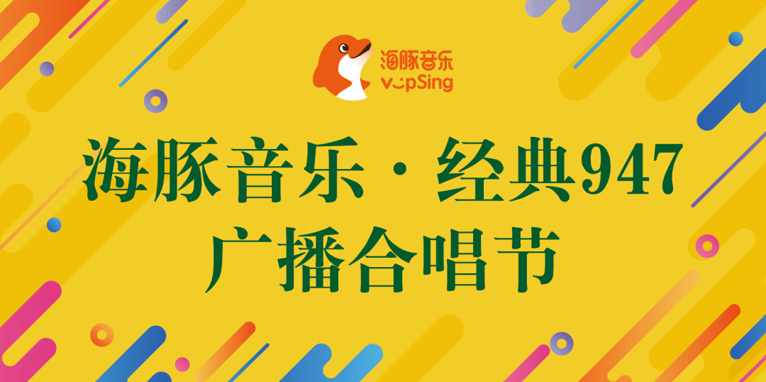 ecc85f1b253547fbb981726c5ee94b12.png