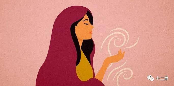 七七是什么节日什么含义 060ae48936b642f686aa2149b7545f8a.jpeg