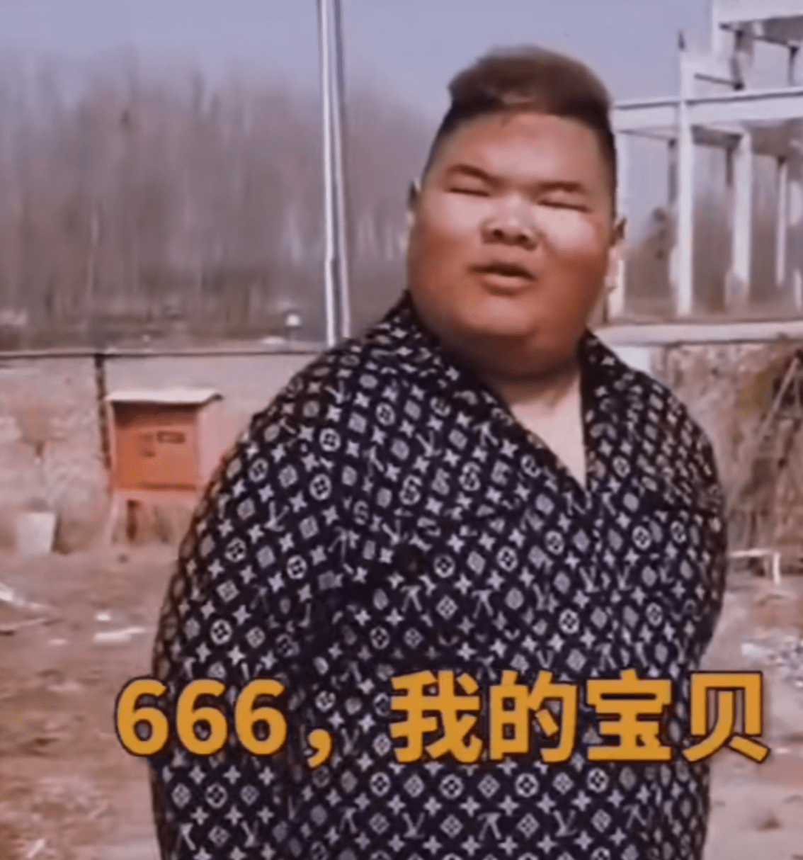 从此次山东曹县的走红,也是再一次让大家看到了一个人如何带火一座城.