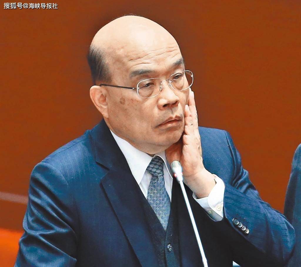 台湾疫情升温 全台宗教寺庙暂停开放入内参拜 山屋关闭2周 陈宗彦 台湾疫情升温 全台宗教寺庙暂停开放入内参拜 山屋关闭2周 陈宗彦