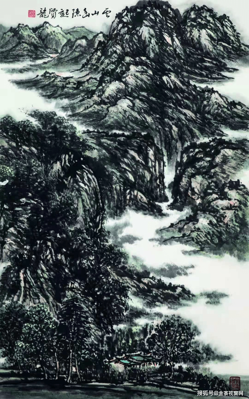 23b93756d9634a4ea1feca1f66756b35.png