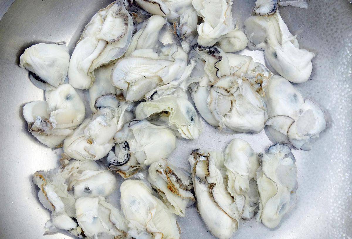 怎么吃生蚝才能起到补肾 4ade054b3e7e44c99704afcb53fdc092.jpeg