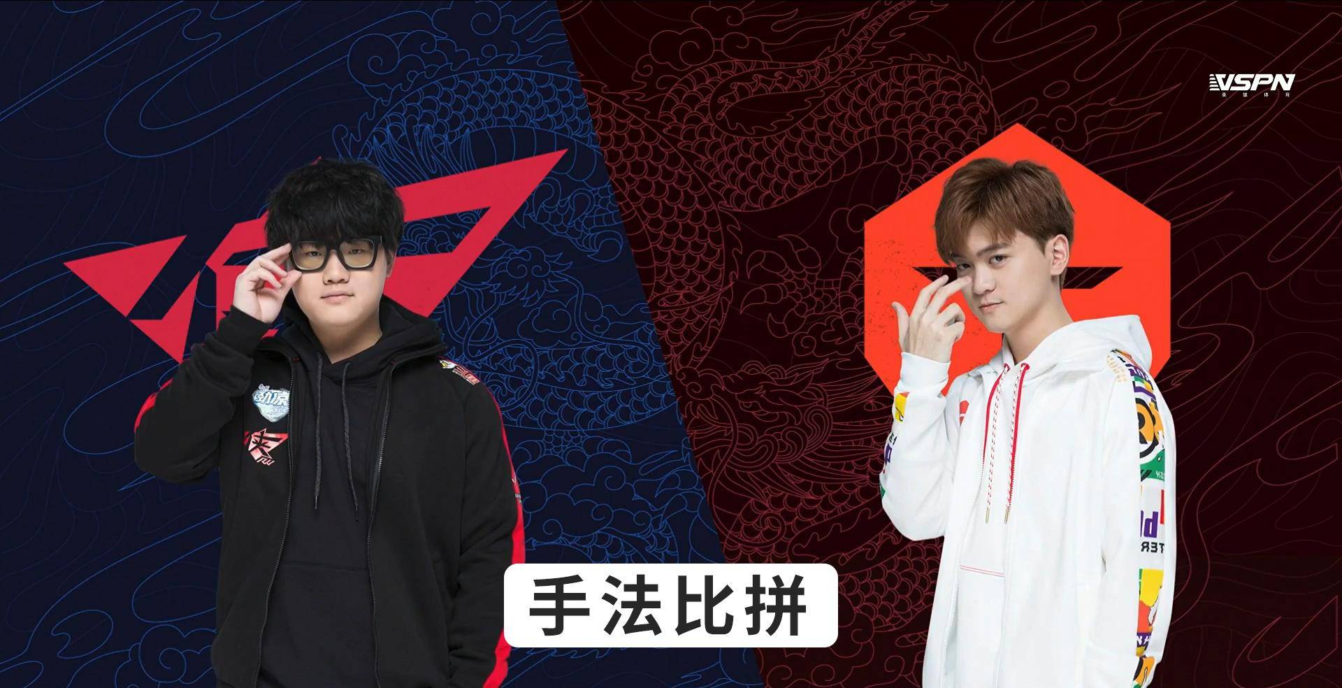 如何快速上巅峰第一 4d02ec39d95a4bf49784b69f78646c47.jpeg