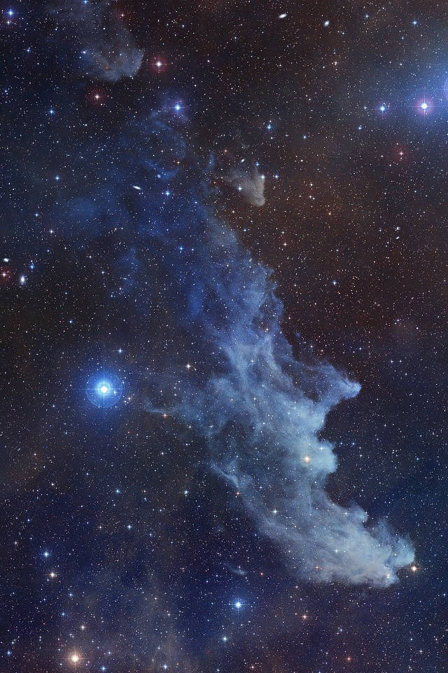 天秤座手机壁纸星空 搜狗图片搜索