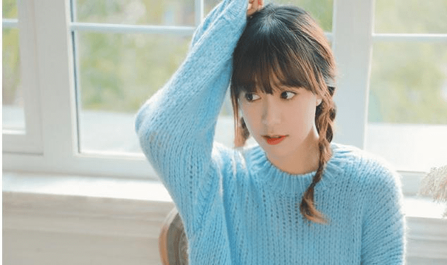 如何追水瓶女孩子 7bcd333cb3d4483490902875d8e2176b.png