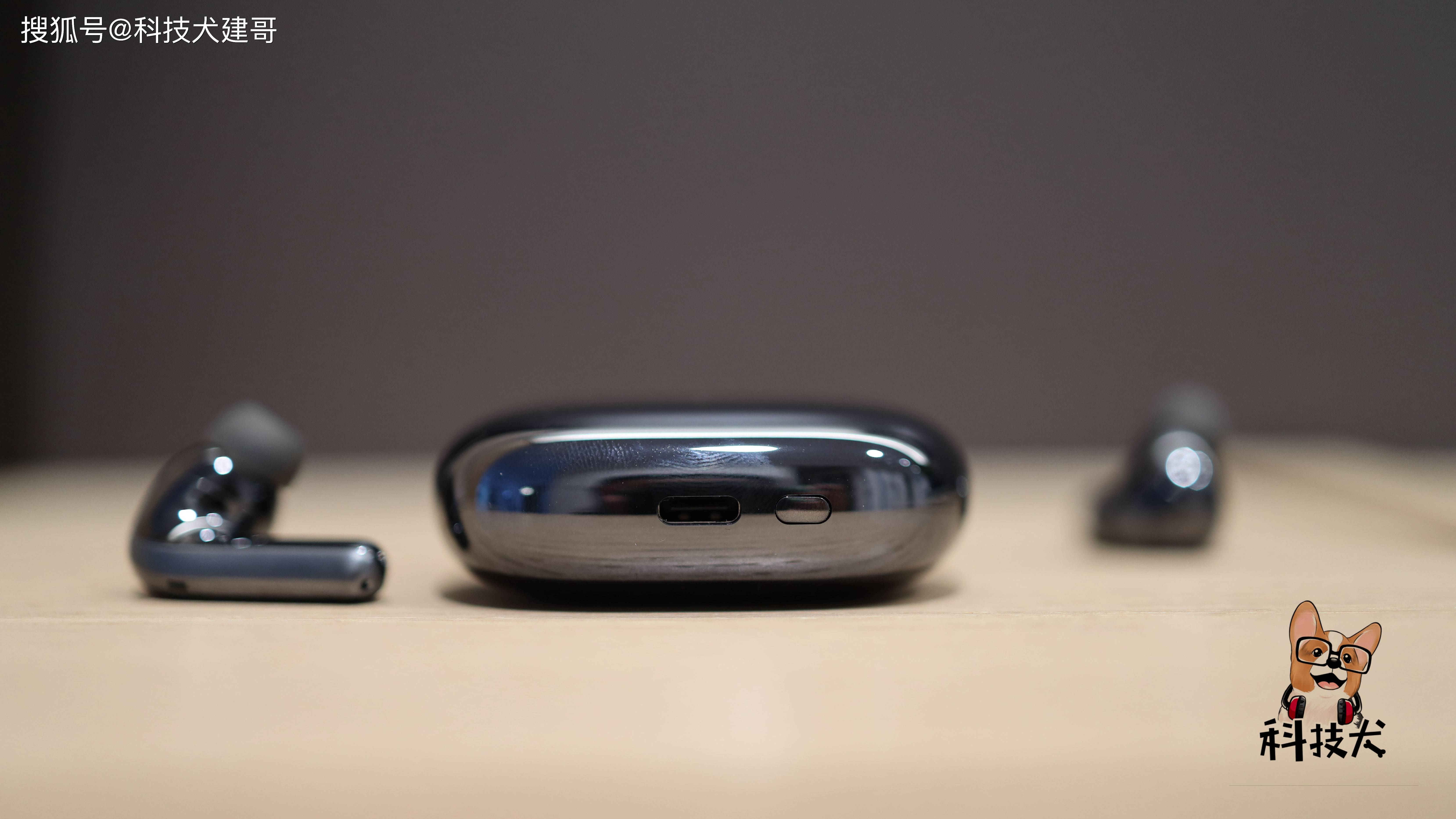 小米降噪耳机pro真实使用分享799元的旗舰真无线到底值得入手吗