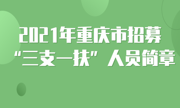 923b75b99d9446168f4d99ecce81b095.png