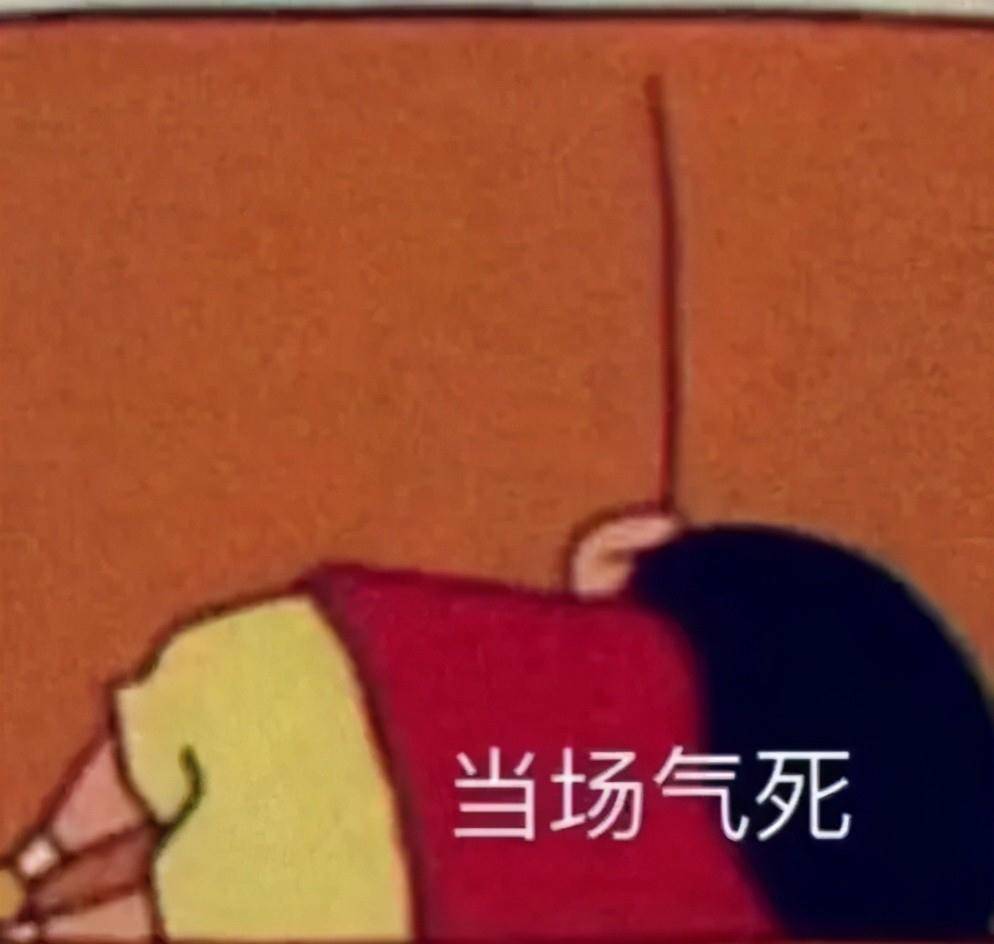 需要我拯救你吗日语怎么说 需要我救你吗日语