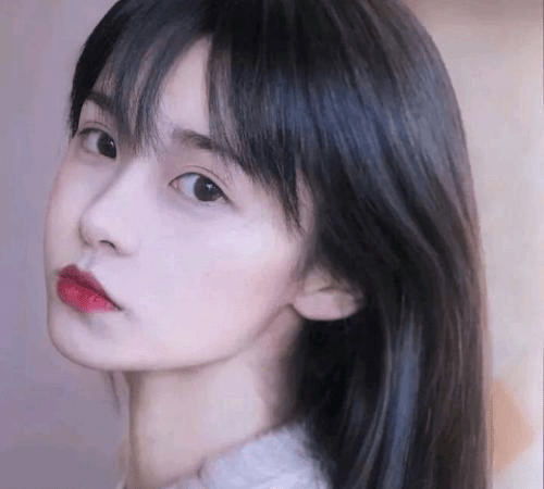 成语搂什么人_成语故事简笔画(2)