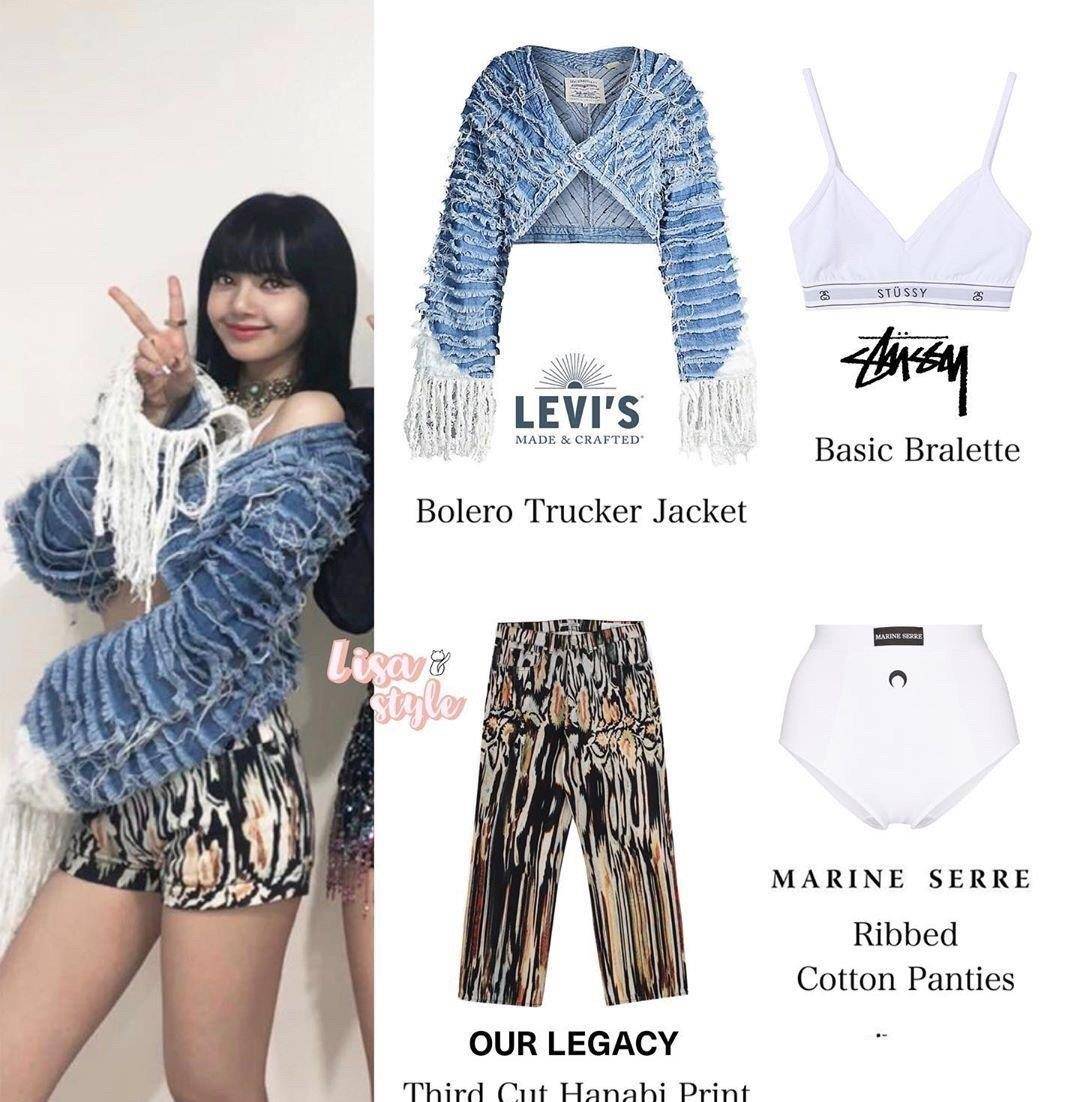 ★品味女人服装 f44546c907c94e4a9ce5e14cd2586eb2.jpeg