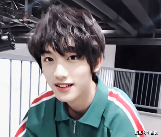 原创时代峰峻的考试大年3人参加高考7人参加中考