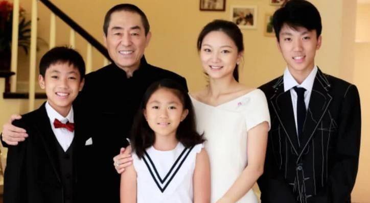 张艺谋老婆陈婷照片资料 05f1f68a0ea74bbb9b0ee273db4cb4af.jpeg