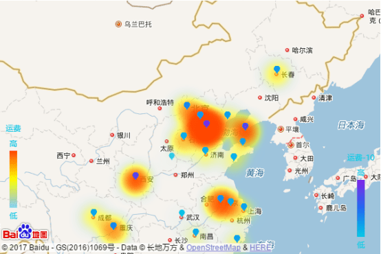 人口数据可视化动态图_数据可视化(3)