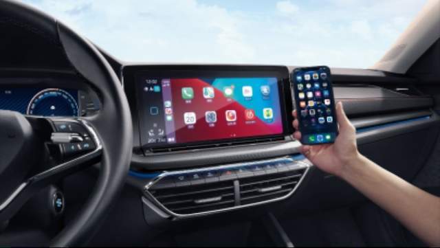 点击进入看图评论