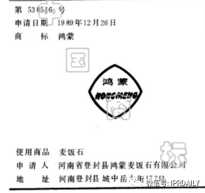 1bfd6109e05943a4abcd1f594447578b.png