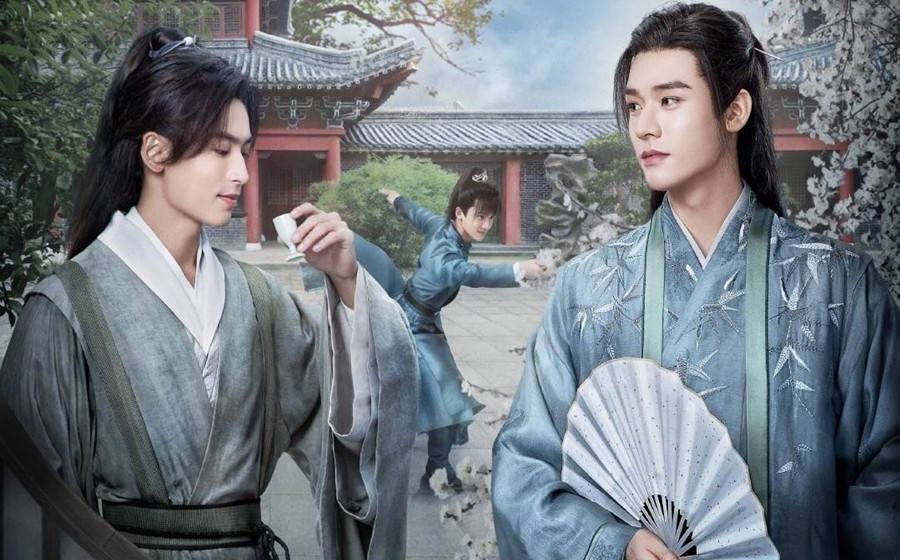 协作臂视觉检测 22736964c8684aa9911fc1dca7cd0129.jpeg