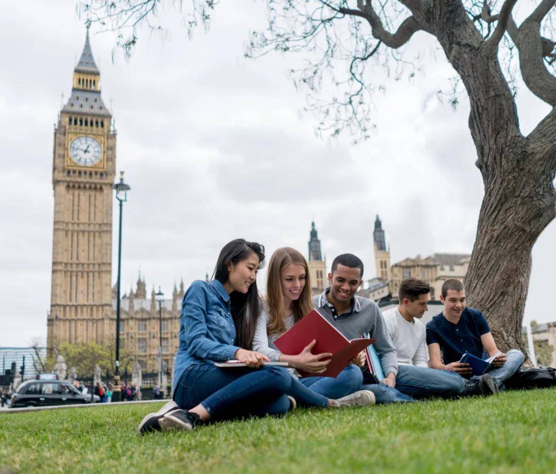 英国留学签证银行流水，英国签证银行流水需要6个月还是3个月