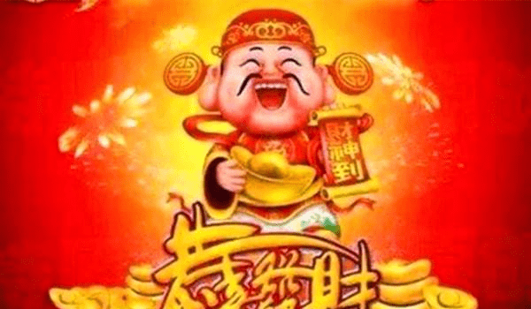 35b796cf7ec040d488b0298379b94dc0.png