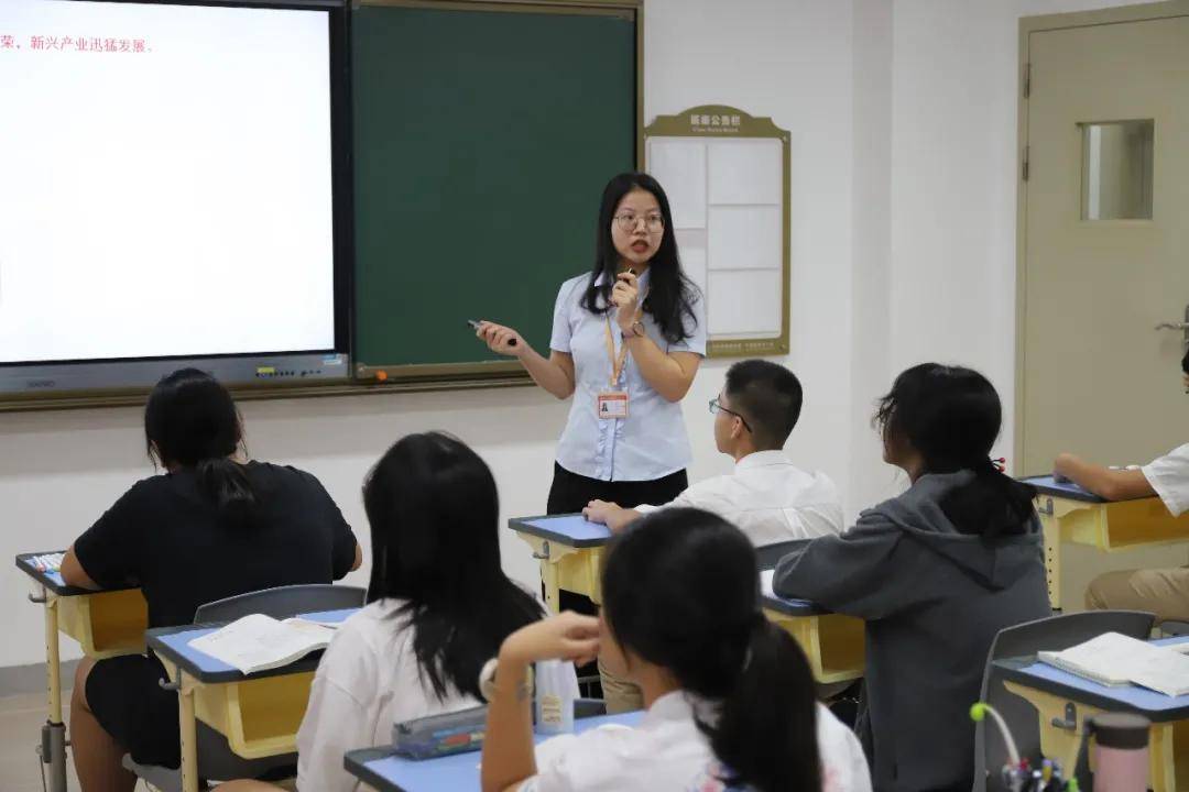 引进优质民办教育的利弊_民办学校人才引进_引进民办优质学校经验材料