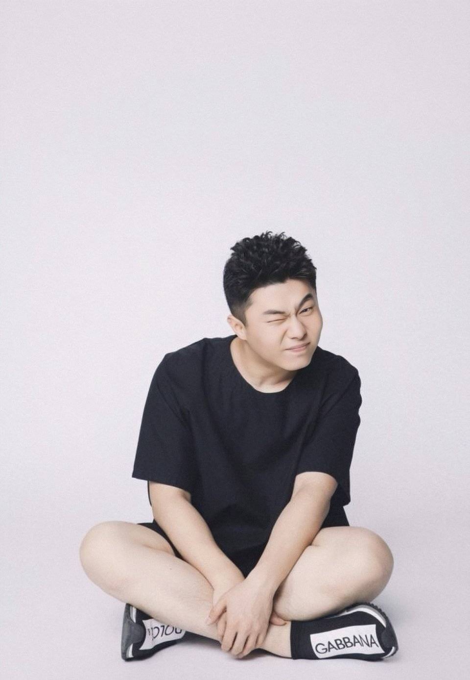 原创芒果新综艺正经歌手嘉宾陈奕迅孟鹤堂等这个阵容你想追吗