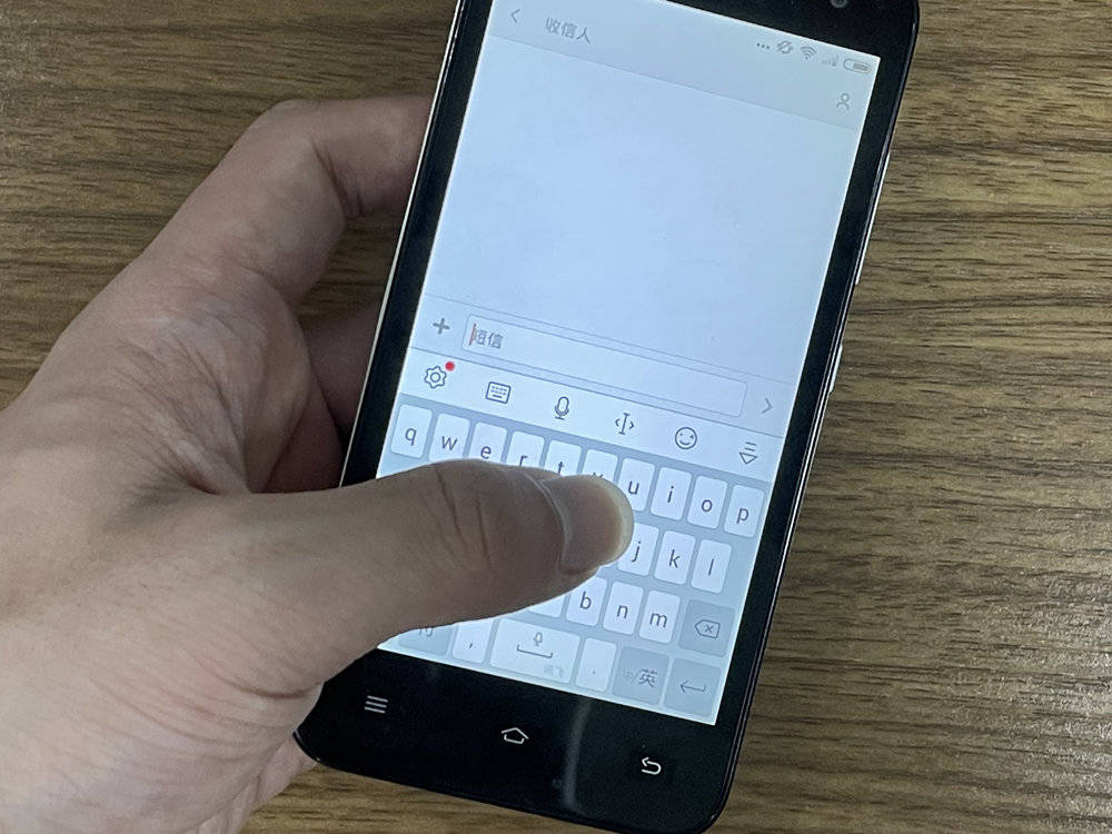 怎么下载两个王者荣耀小米 4c7e254a626a493686ccfb87110ff9fa.jpeg