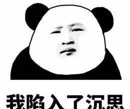 4fdfef45bf4b40a4ae5531f5628acd22.jpeg