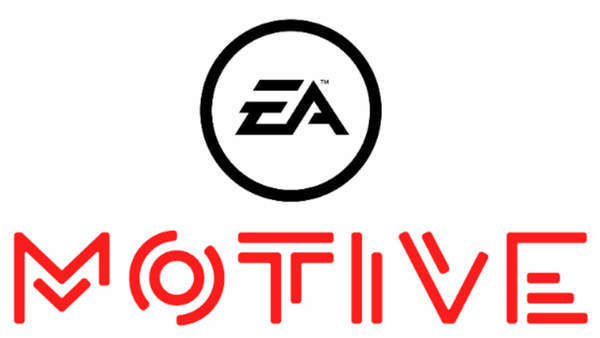 Play|传EA Motive新作不是《镜之边缘》续作 不会在EA Play公布