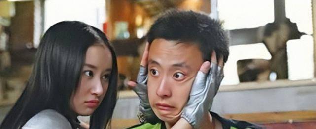 《魔幻手机3》定档2022年,陆小千傻妞连麦互动引关注