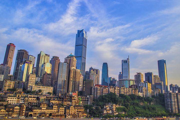 江苏 gdp 人均_江苏gdp城市排名2021(3)