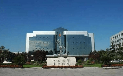 石家庄有多少所大专院校 61bee08ec50f4d938fc761cdff77fa5c.png